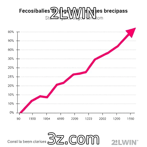 Crescimento das vendas digitais em jogos de console | 2LWIN