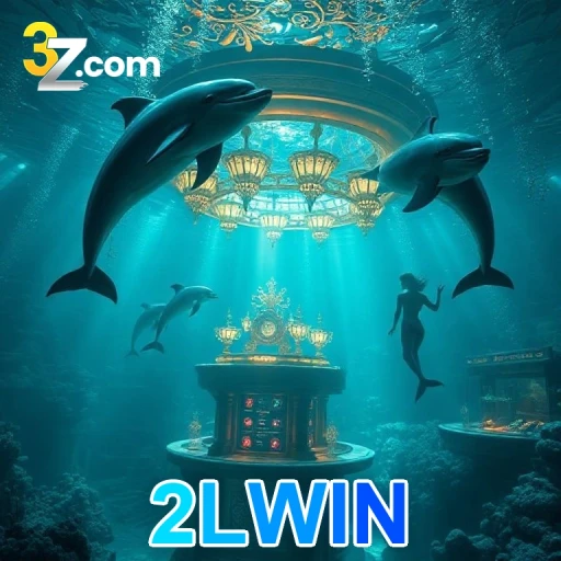 Recursos pagos que transformam sua experiência no 2LWIN