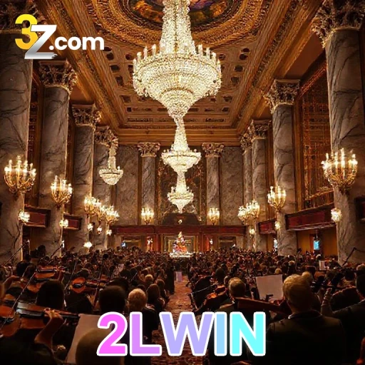 2LWIN Promoções Especiais