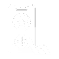 2LWIN Apostas Esportivas