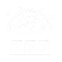 2LWIN Cassino Online