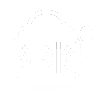 2LWIN Jogos de Slots