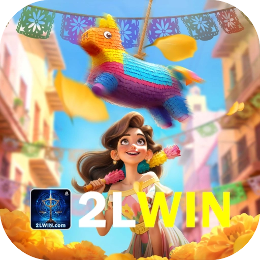 2lwin