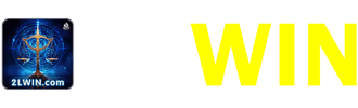 2lwin
