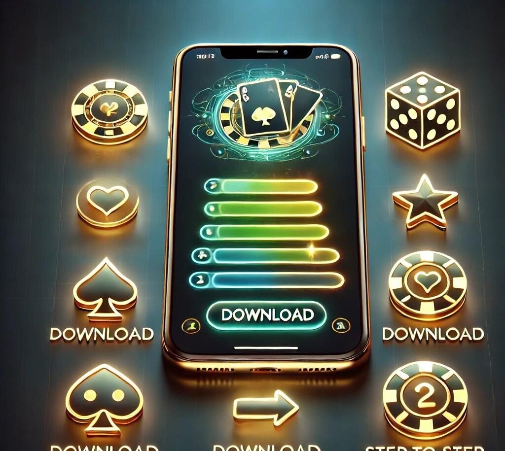 2lwin Como Baixar o App
