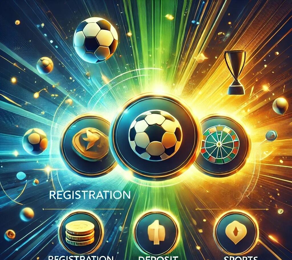 2lwin Dicas para Apostas Esportivas