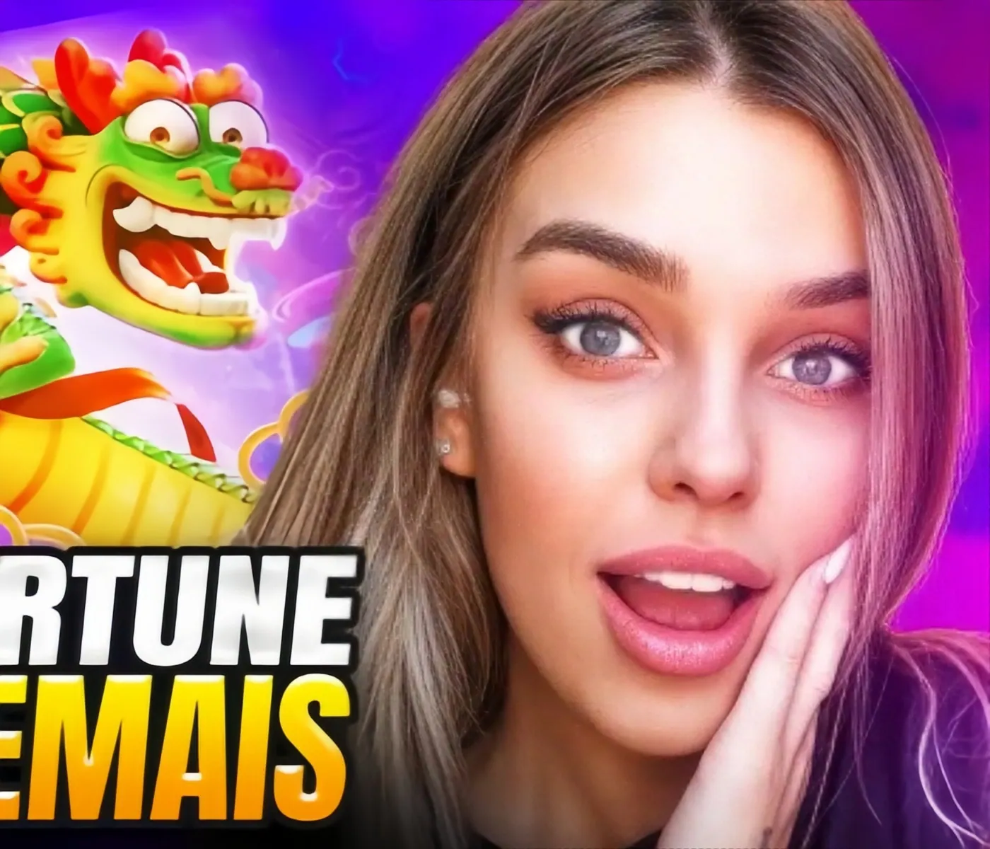 Visão geral dos jogos no 2lwin