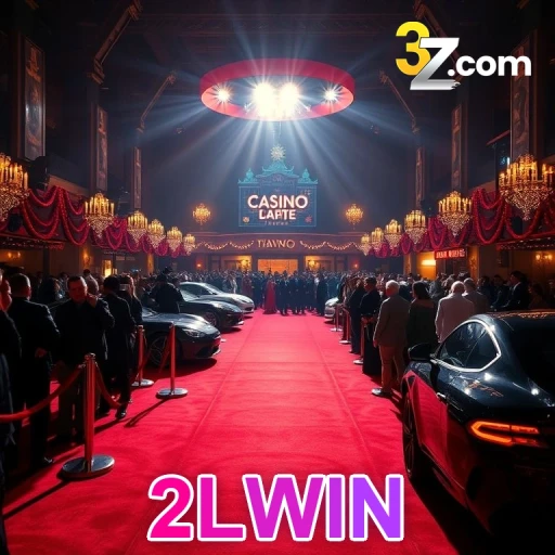 2LWIN Sites Confiáveis